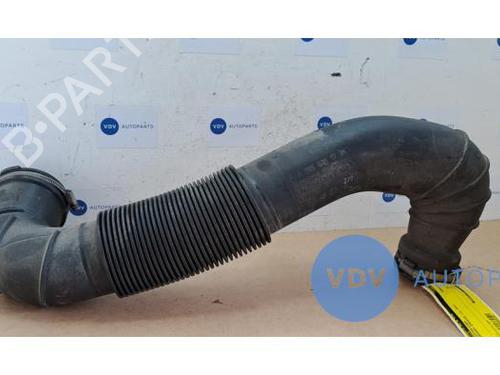 Used Pipe MERCEDES-BENZ SPRINTER 3,5-t Van (B906) 311 CDI (906.631, 906.633, 906.635, 906.637) (114 hp) 25964034