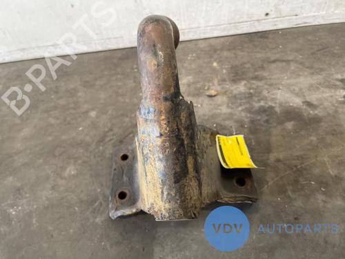 Tow ball/Mechanism MERCEDES-BENZ G-CLASS (W463) G 500 (463.247, 463.248, 463.249, 463.240, 463.241,... | BP26293114C141 