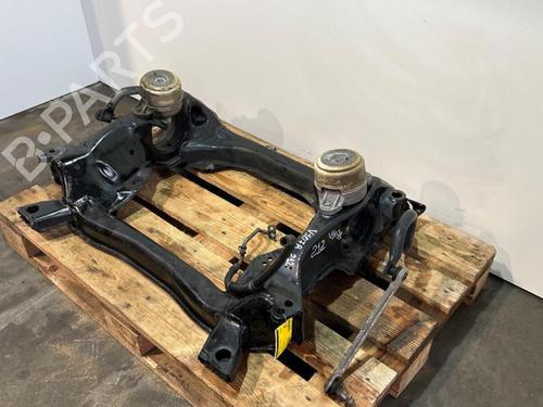 Subframe MERCEDES-BENZ E-CLASS T-Model (S212) E 350 CDI 4-matic (212.289) | BP38822916M9 - Image 7