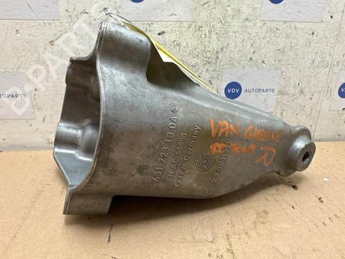 Used Engine mount Engine mount 38836243 38836243