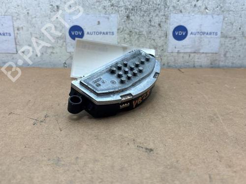 Used Heater resistor Heater resistor 38832656 38832656