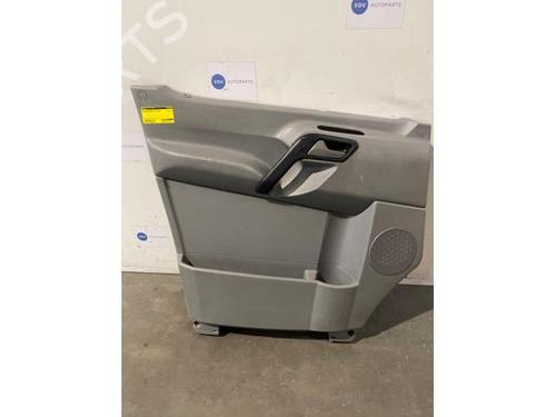 Front left panel MERCEDES-BENZ SPRINTER 3-t Van (B906) 209 CDI (906.611, 906.613) | BP38836100C58 - Image 2