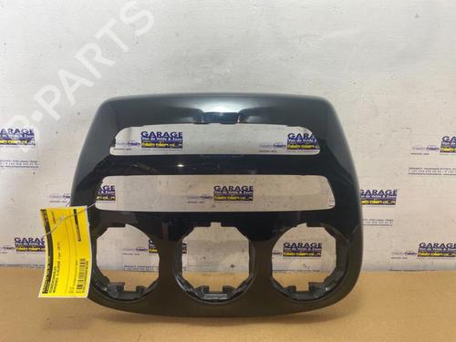 Console centrale Console centrale 38847284 38847284