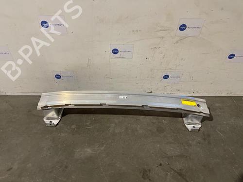 rear-bumper-reinforcement-mercedes-benz-glc-x254-2022-38834719 main image