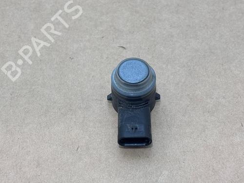 Used Electronic module Electronic module 38827837 38827837