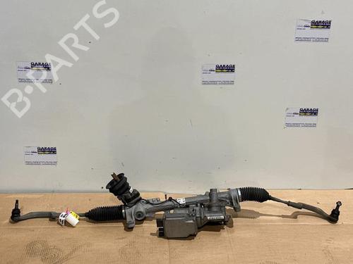 Used Steering rack Steering rack MERCEDES-BENZ GLA-CLASS (X156) GLA 200 CDI / d (156.908) (136 hp) 38853903 38853903