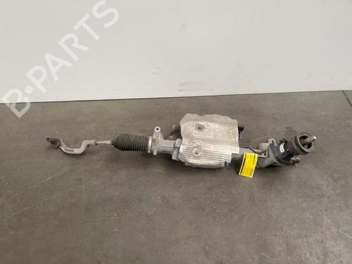 Used Steering rack Steering rack 38837636 38837636