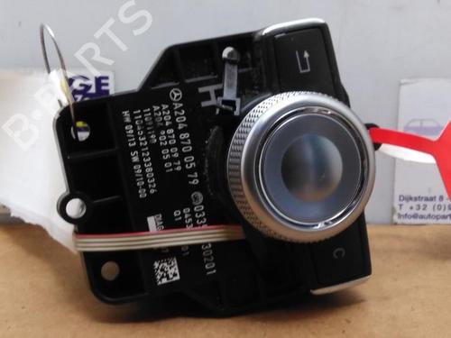 Used Electronic module Electronic module 38828483 38828483
