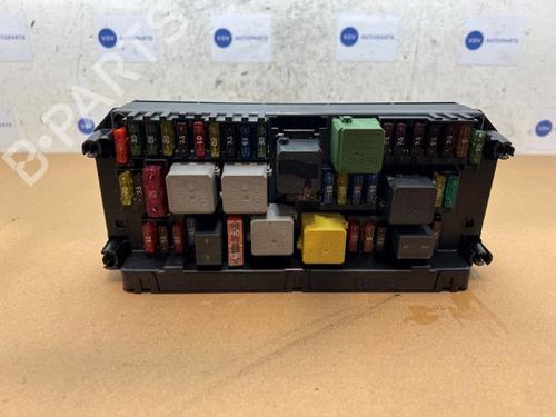 Electronic module MERCEDES-BENZ CLS (C218) CLS 250 CDI / BlueTEC / d (218.303, 218.304) | BP38833262M83 - Image 3