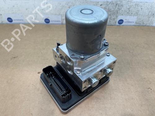 Used ABS pump ABS pump MERCEDES-BENZ GLC Coupe (C253) 220 d 4-matic (253.315) (194 hp) 38830358 38830358