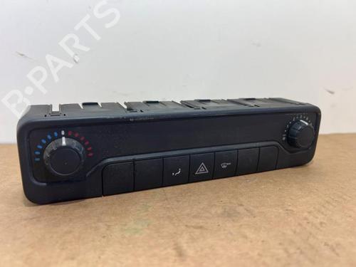 Used Climate control Climate control 38828883 38828883