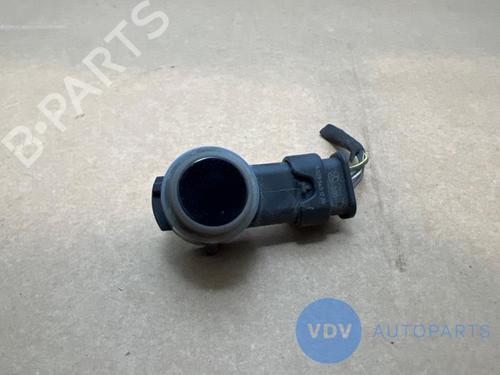 Elektronisk sensor MERCEDES-BENZ C-CLASS (W205) C 160 (205.044) (129 hp) 25969629