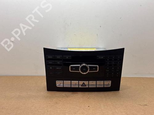 Used Radio Radio 38827406 38827406
