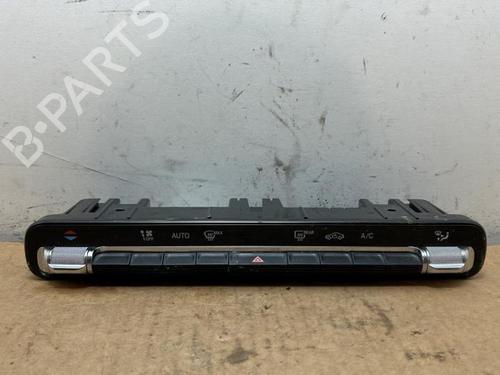 climate-control-mercedes-benz-a-class-saloon-v177-2018-38821675 main image