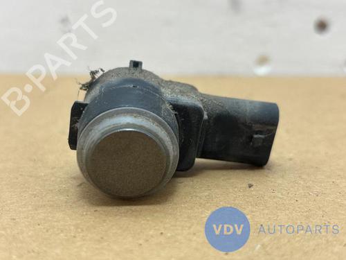 Used Electronic sensor MERCEDES-BENZ S-CLASS (W221, V221) S 320 CDI (211 hp) 25960990