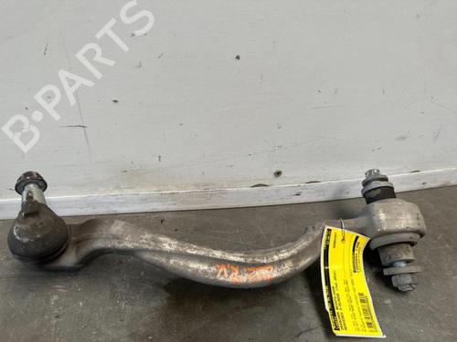 right-front-suspension-arm-mercedes-benz-e-class-w212-2009-2010-2011-2012-2013-2014-2015-2016-38848587 main image