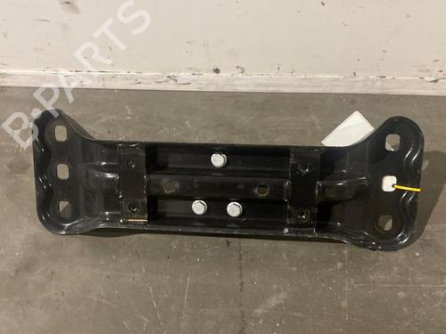 Gearbox mount MERCEDES-BENZ E-CLASS (W212) E 200 CDI / BlueTEC (212.005, 212.006) | BP38845214M88 - Image 2