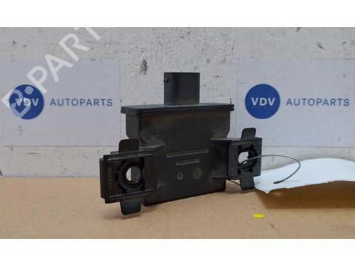 Electronic module MERCEDES-BENZ A-CLASS (W177) A 200 (177.087) | BP38838541M83 - Image 3