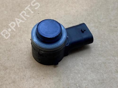 Used Electronic module Electronic module 38843534 38843534