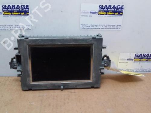 Used Display monitor Display monitor 38854412 38854412