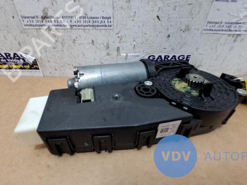 Sunroof engine MERCEDES-BENZ C-CLASS (W205) C 220 d 4-matic (205.005) | BP25956495M60 