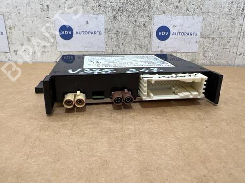 Electronic module MERCEDES-BENZ E-CLASS Coupe (C238) E 220 d (238.314) | BP38829548M83 - Image 2