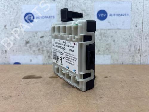 Módulo eletrónico MERCEDES-BENZ E-CLASS (W213) E 220 d (213.004) | BP38830171M83 - Image 2
