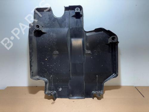 Upper protection MERCEDES-BENZ VITO Van (W447) 119 CDI / BlueTEC (447.601, 447.603, 447.605) | BP38825832M93 - Image 2