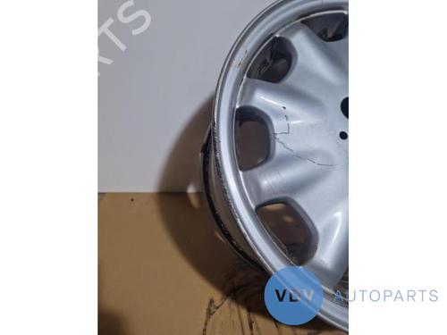 Rim MERCEDES-BENZ E-CLASS (W210) E 220 D (210.004) | BP25971505C45 