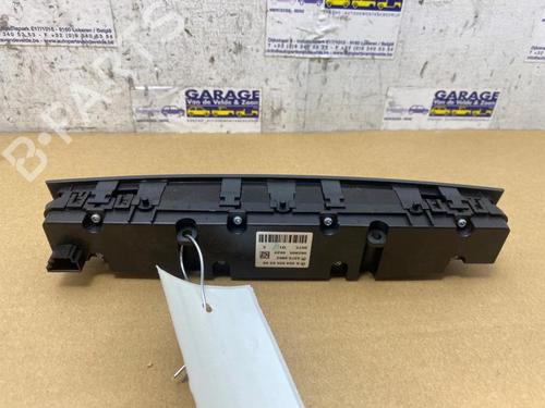 Electronic module MERCEDES-BENZ C-CLASS (W204) C 200 CDI (204.001) | BP38844425M83 - Image 2