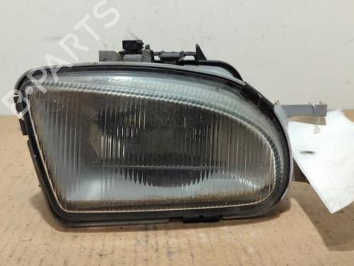Used Left front fog light Left front fog light 39250593 39250593