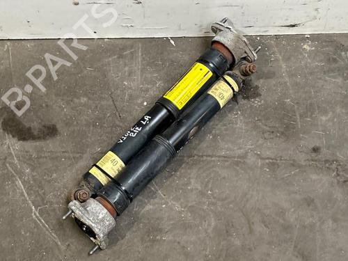 Used Left front shock absorber Left front shock absorber 38823542 38823542
