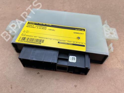 electronic-module-mercedes-benz-e-class-w213-2016-38827212 main image