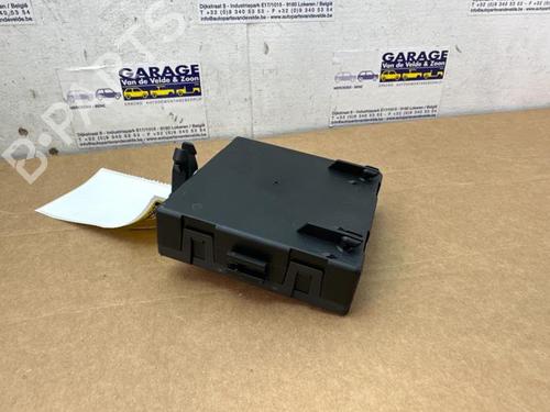 Electronic module MERCEDES-BENZ E-CLASS (W212) E 350 BlueTEC 4-matic (212.094) | BP38849925M83 - Image 2