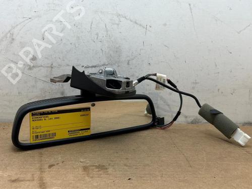 Used Rear mirror Rear mirror 38817067 38817067