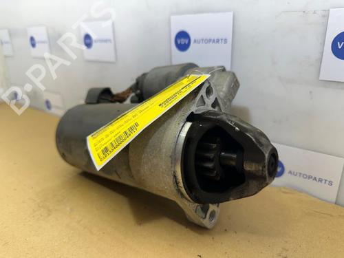 Starter MERCEDES-BENZ C-CLASS T-Model (S204) C 200 CDI (204.201) | BP38841489M8 - Image 2