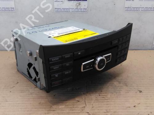 Used Radio Radio 38856140 38856140