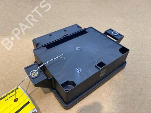Used Electronic module Electronic module 38843033 38843033