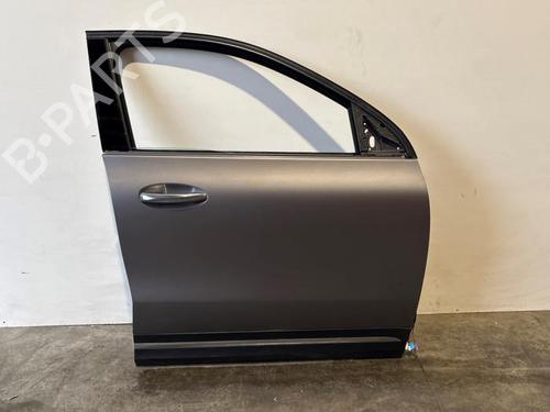 right-front-door-mercedes-benz-gla-h247-2020-38826269 main image