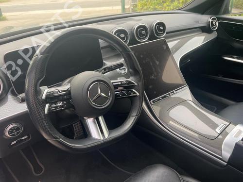 Front right panel MERCEDES-BENZ C-CLASS (W206) C 180 (206.041) | BP38826102C59 - Image 12