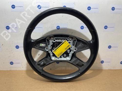 steering-wheel-mercedes-benz-e-class-w212-2009-2010-2011-2012-2013-2014-2015-2016-38835158 main image