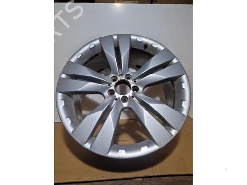 rim-mercedes-benz-m-class-w164-2005-2006-2007-2008-2009-2010-2011-2012-38832626 main image