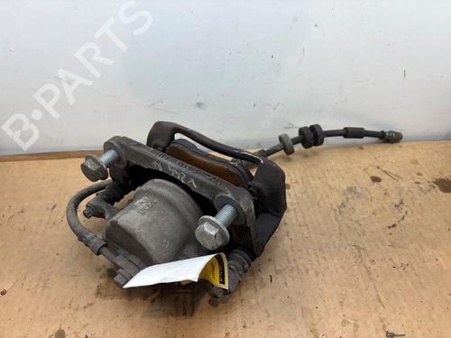 Right front brake caliper MERCEDES-BENZ A-CLASS (W177) A 180 d (177.003) | BP38822674M104 - Image 3