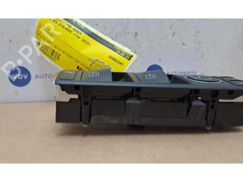Switch MERCEDES-BENZ A-CLASS (W176) A 180 (176.042) | BP38838138I30 - Image 2