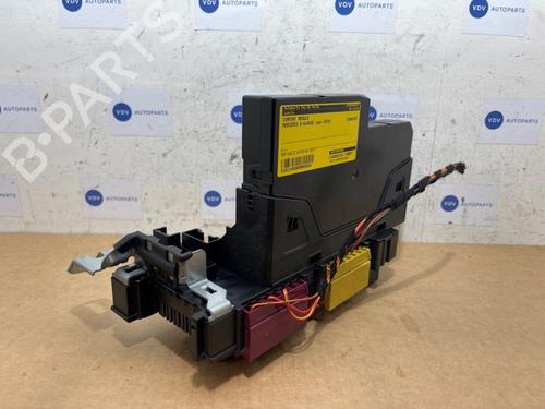 electronic-module-mercedes-benz-e-class-w212-2009-2010-2011-2012-2013-2014-2015-2016-38835155 main image
