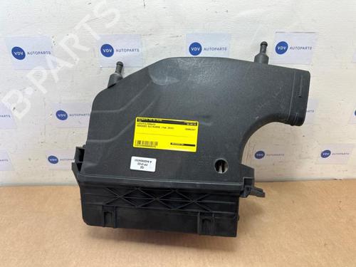 Used Air filter box Air filter box MERCEDES-BENZ GLC Coupe (C253) 350 d 4-matic (253.325) (258 hp) 38837717 38837717