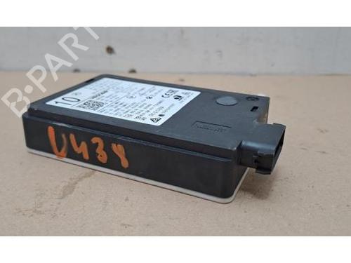 Electronic sensor MERCEDES-BENZ E-CLASS (W213) E 220 d (213.004) | BP38839901M84 - Image 2