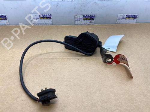 Used Electronic module Electronic module 38844225 38844225