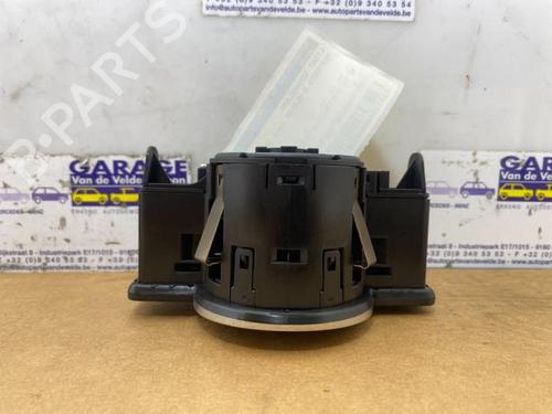 Headlight switch MERCEDES-BENZ E-CLASS T-Model (S212) E 200 CDI / BlueTEC (212.205, 212.206) | BP38848506I24 - Image 2