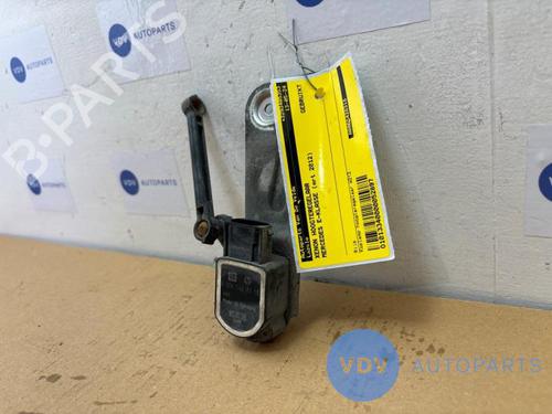 Electronic sensor MERCEDES-BENZ E-CLASS (W212) E 220 CDI | BP25961432M84 